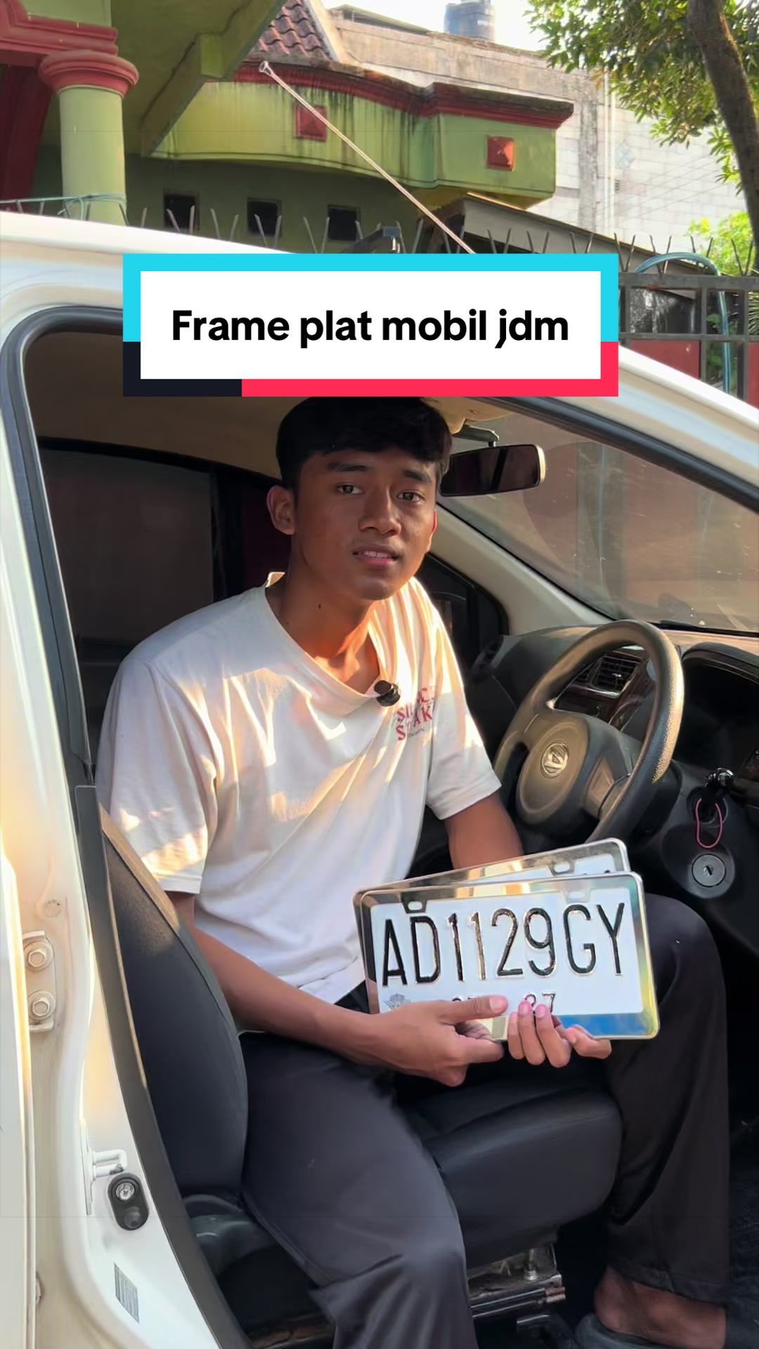 @goestya.id