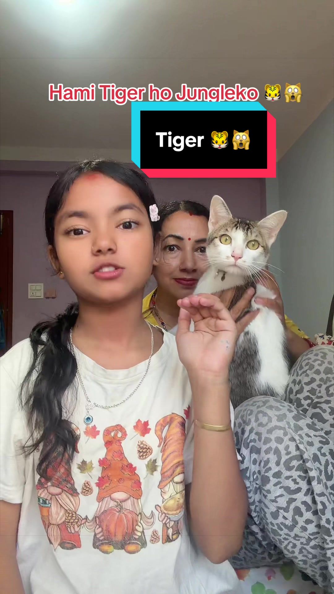 @Anushka🧿🪬