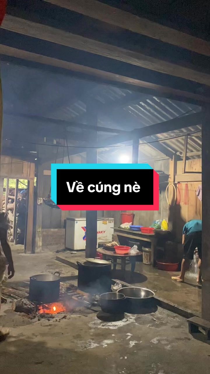 @Mẩy Hí💜