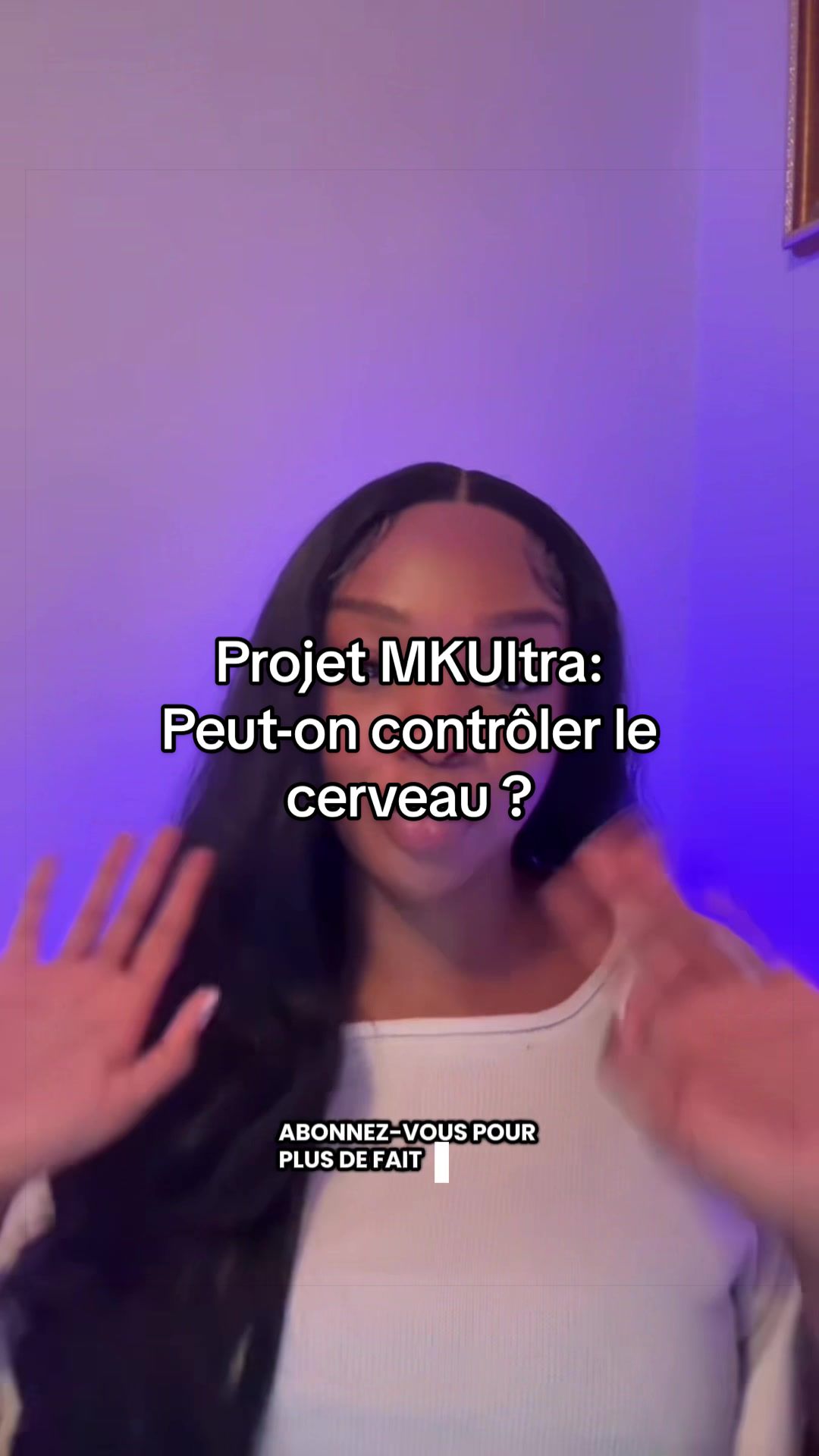 @Lou Analyse Tout💋