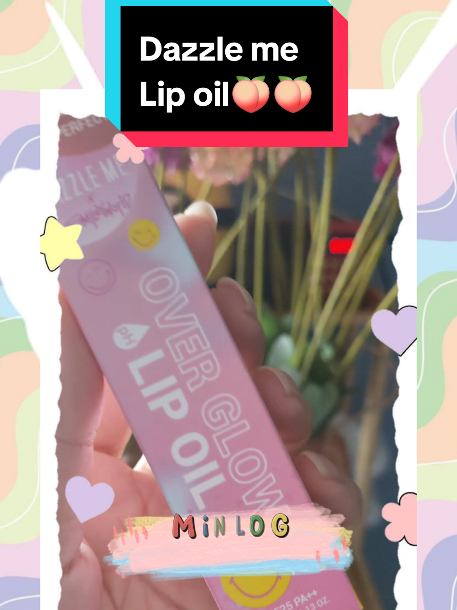 @Wendy63shop