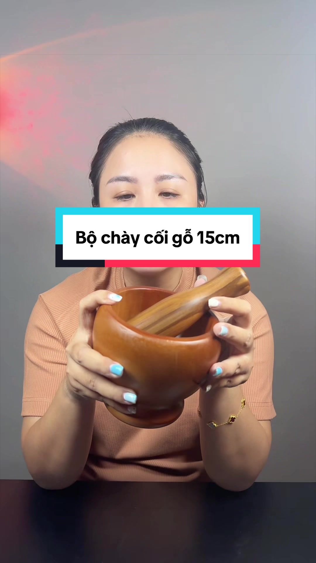 @Tạp ho&aacute; mẹ z&acirc;n