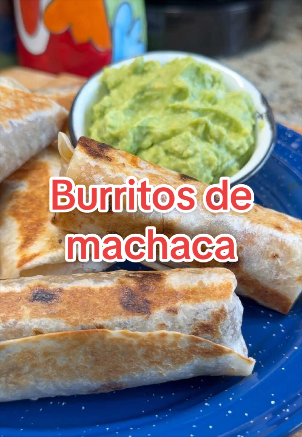 @Chefjuanangel