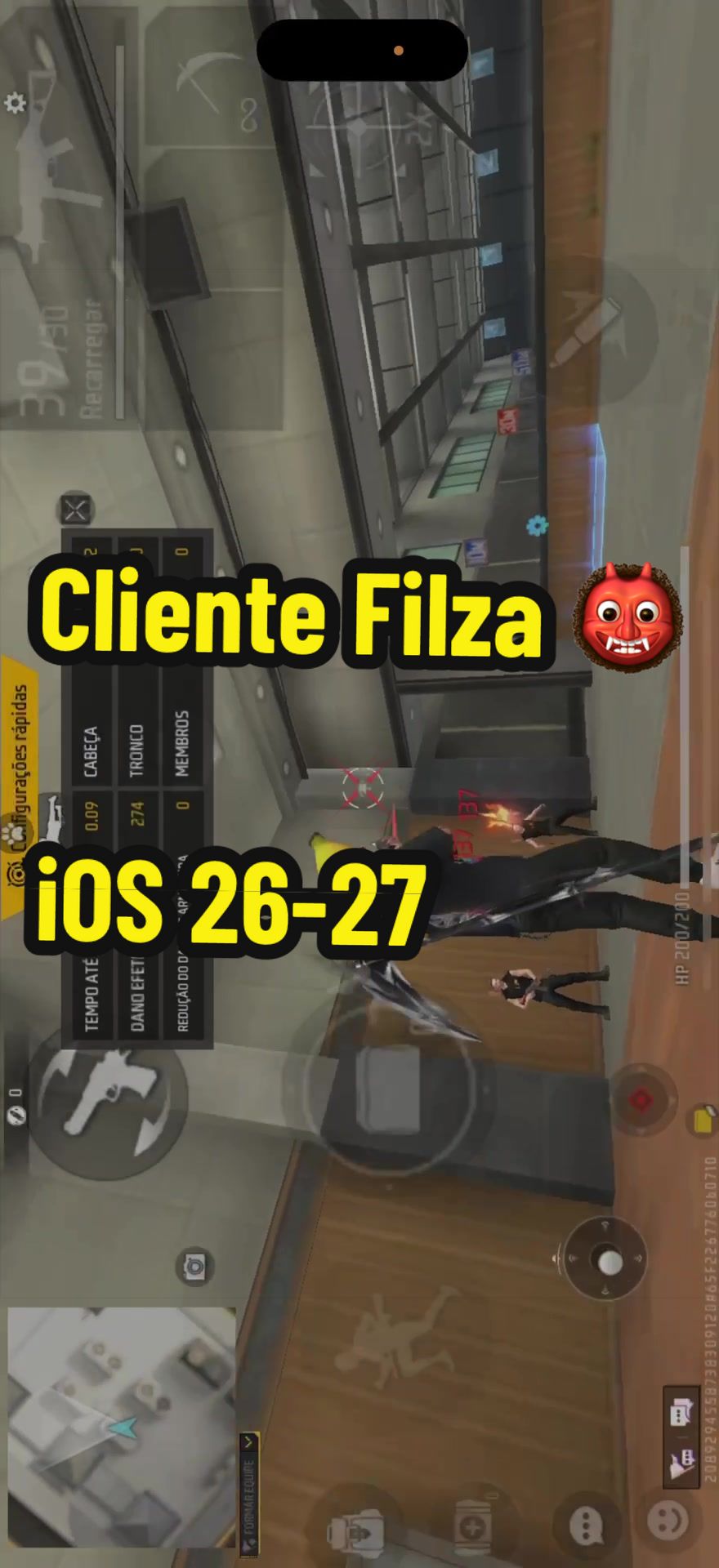 @regedit_mobileff