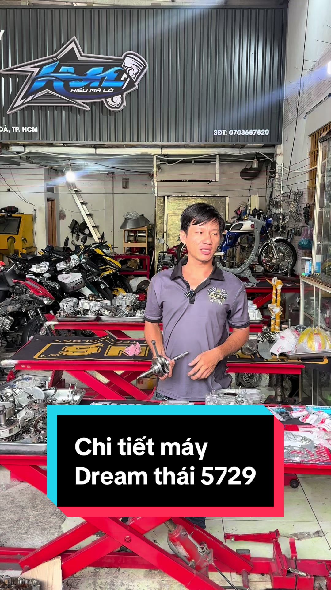 @Hiếu Mã Lò