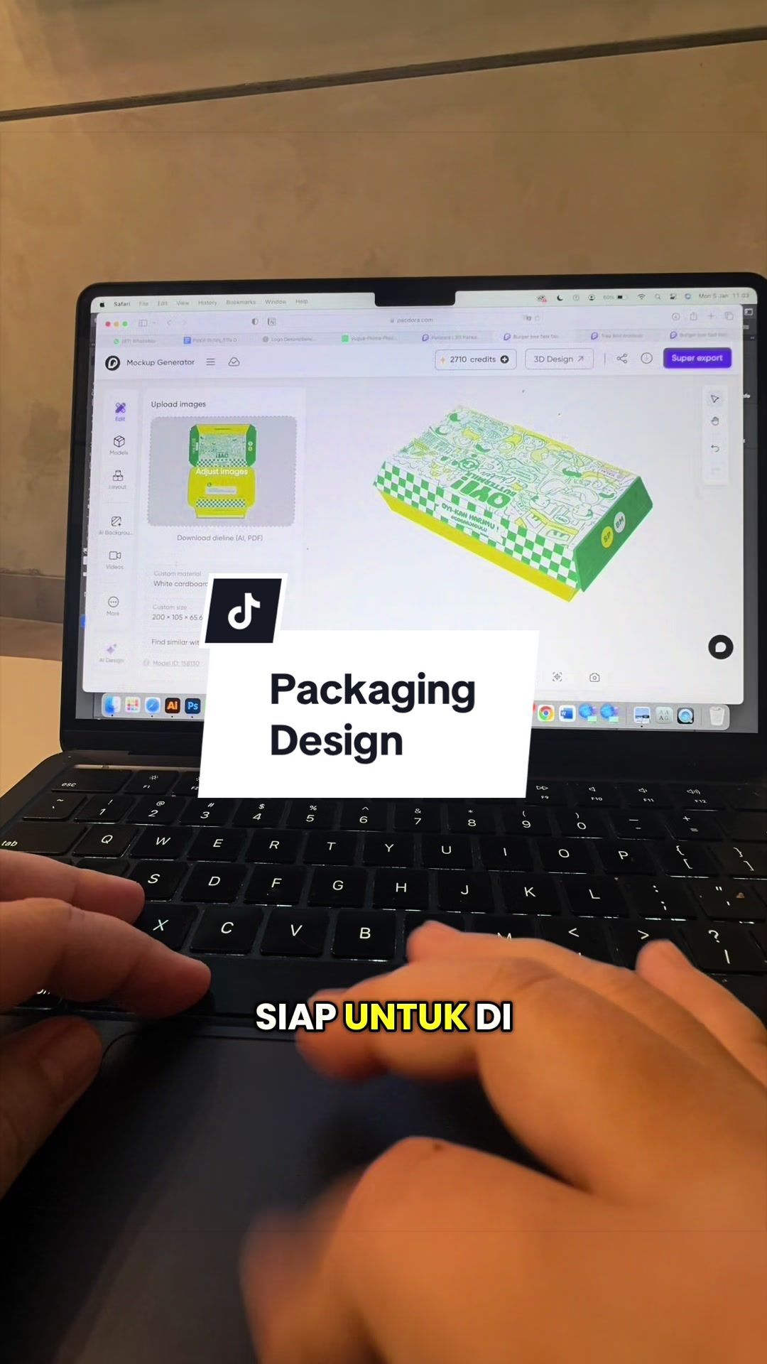 @Effa Design