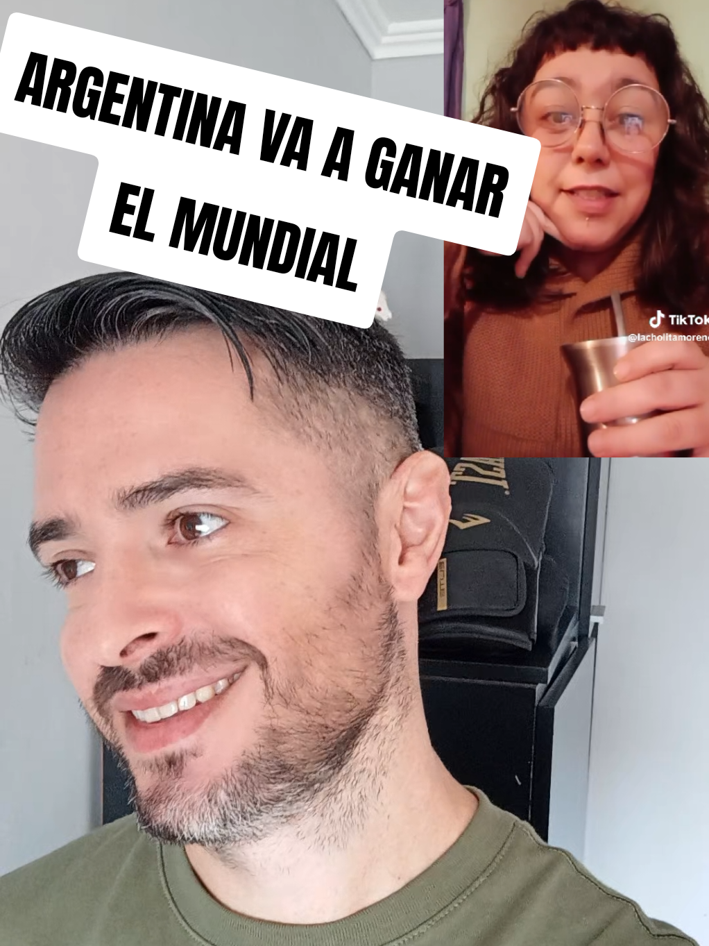@Inge Manuel