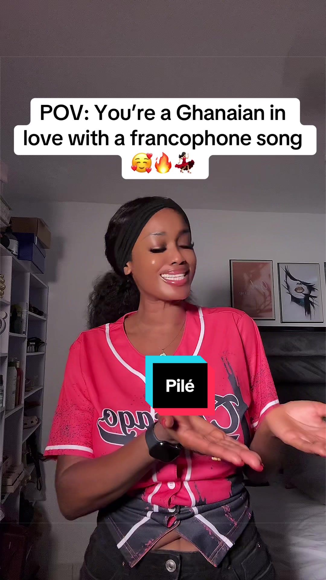 @A͙ᴶ ❤️🇬🇭