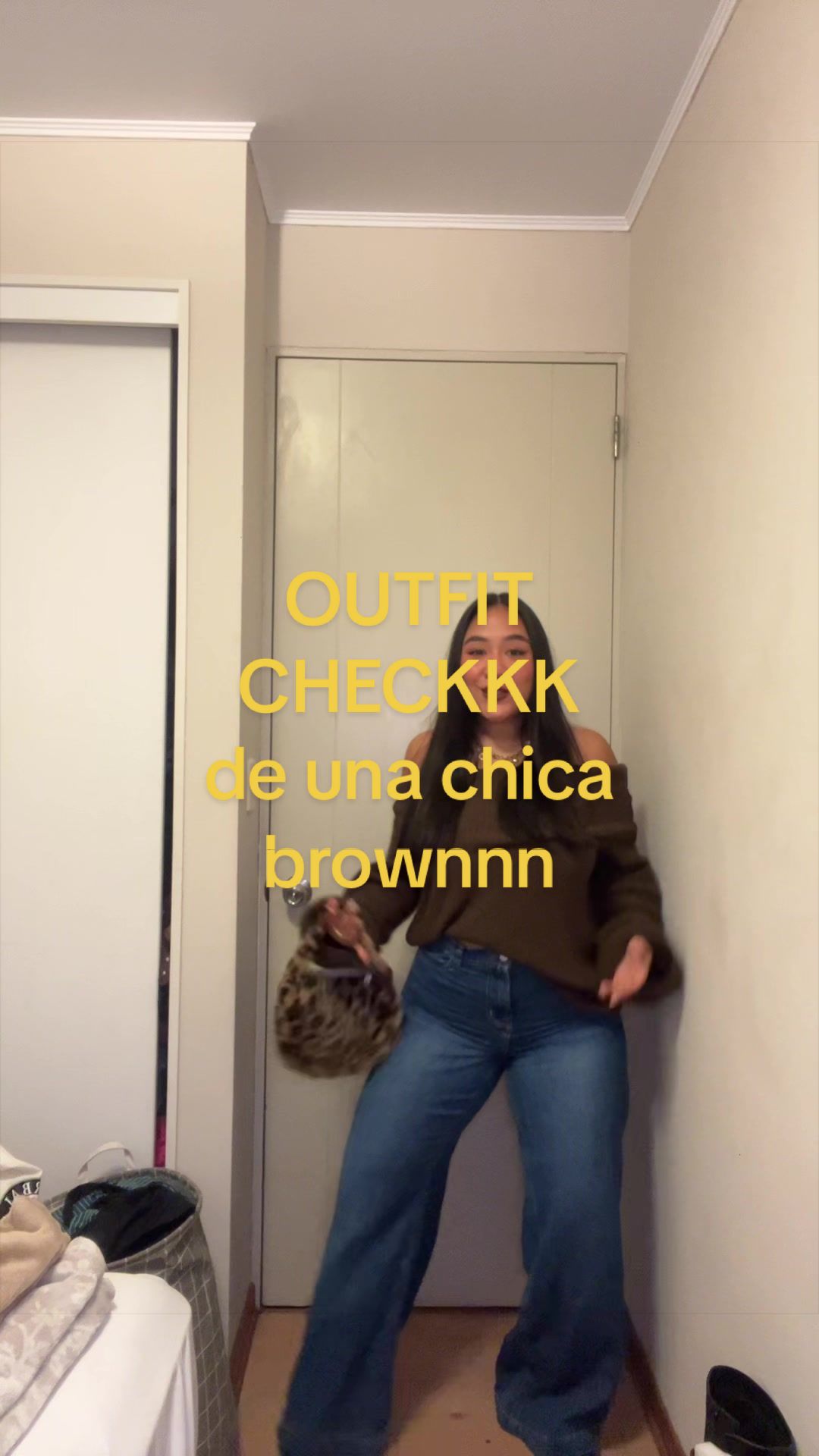 @alisonruizzg