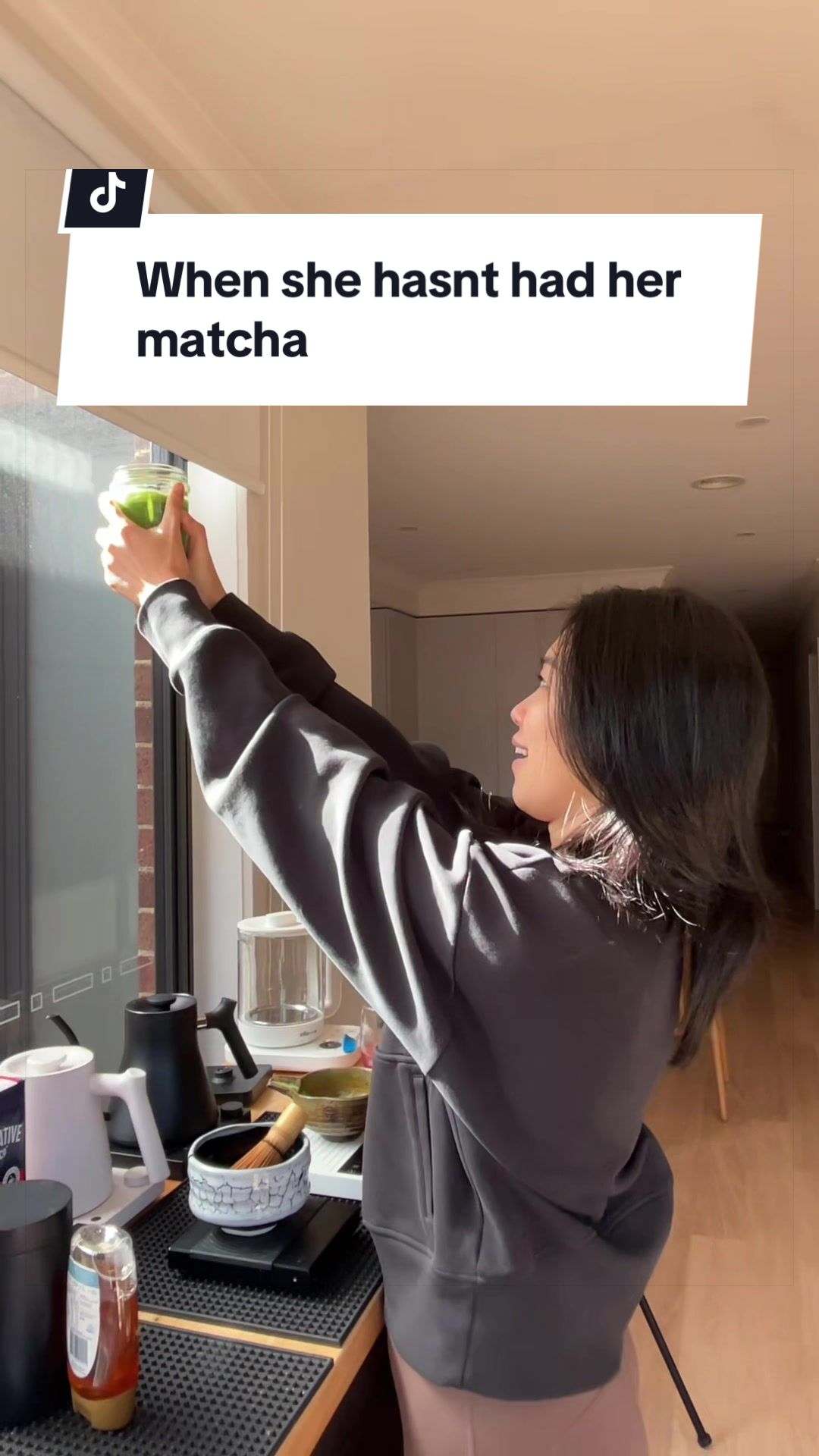 @Leo - Matcha Sensei