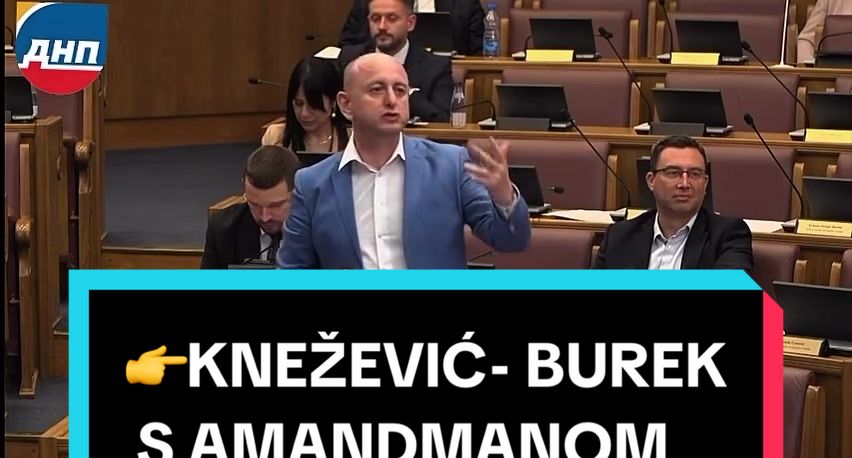 @Milan Knežević