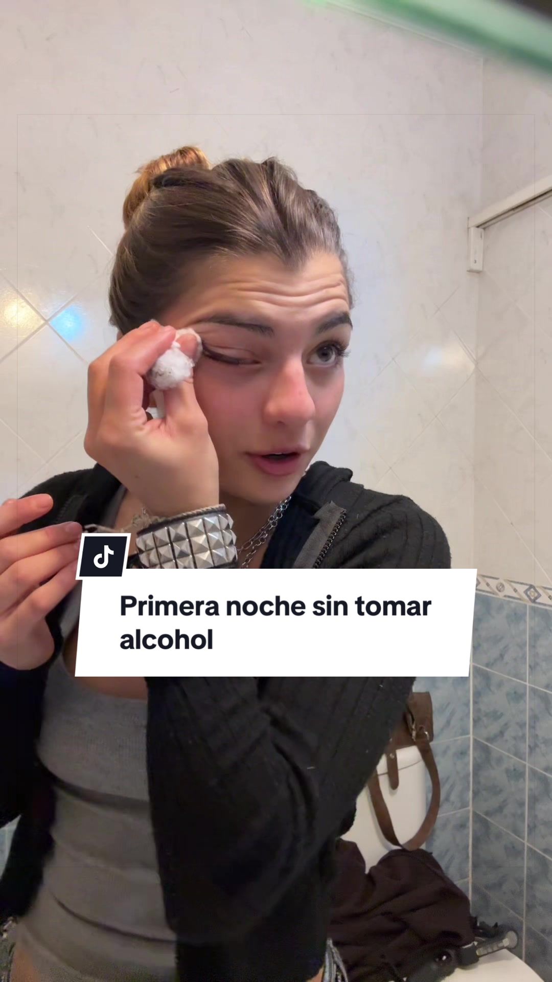 @la favorita de tu awela 💋