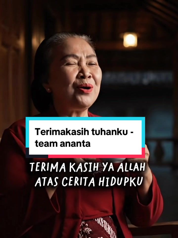 @TeamAnanta