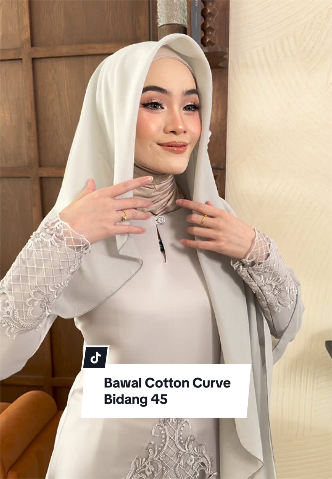 @Top Hijab