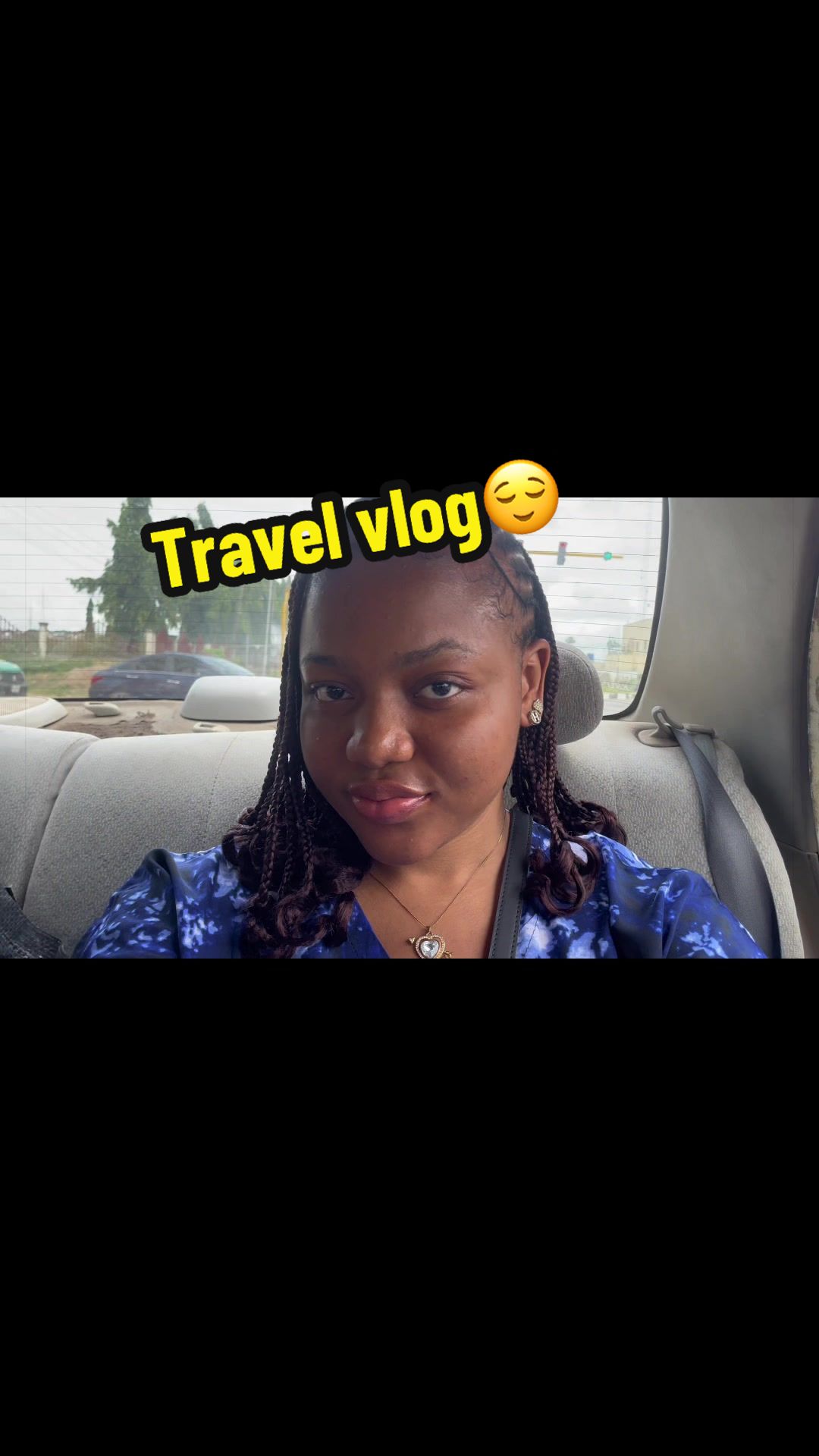 @👑UGOCHI OF 💙❄️TIKTOK 👑