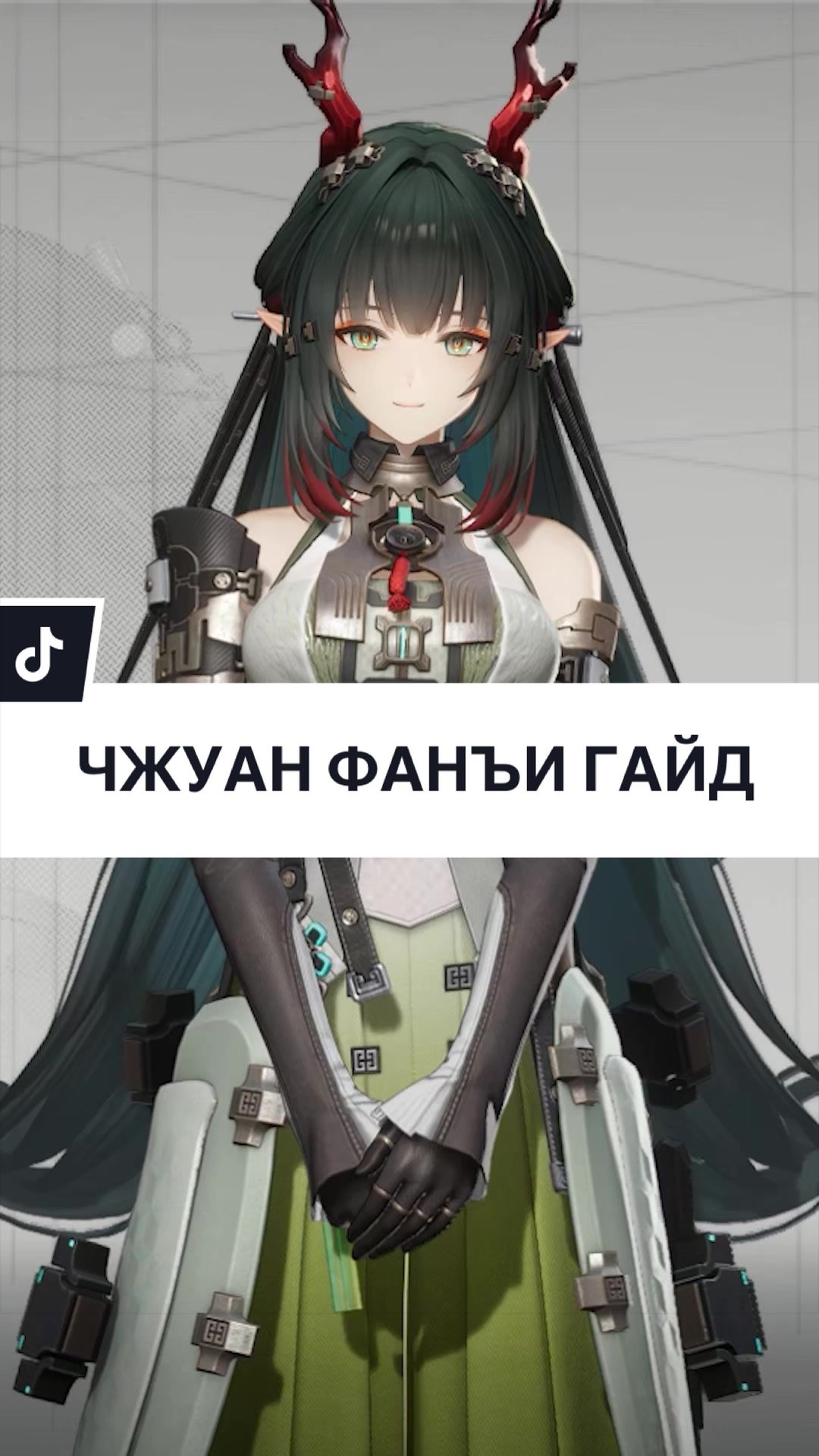 @kras_ov