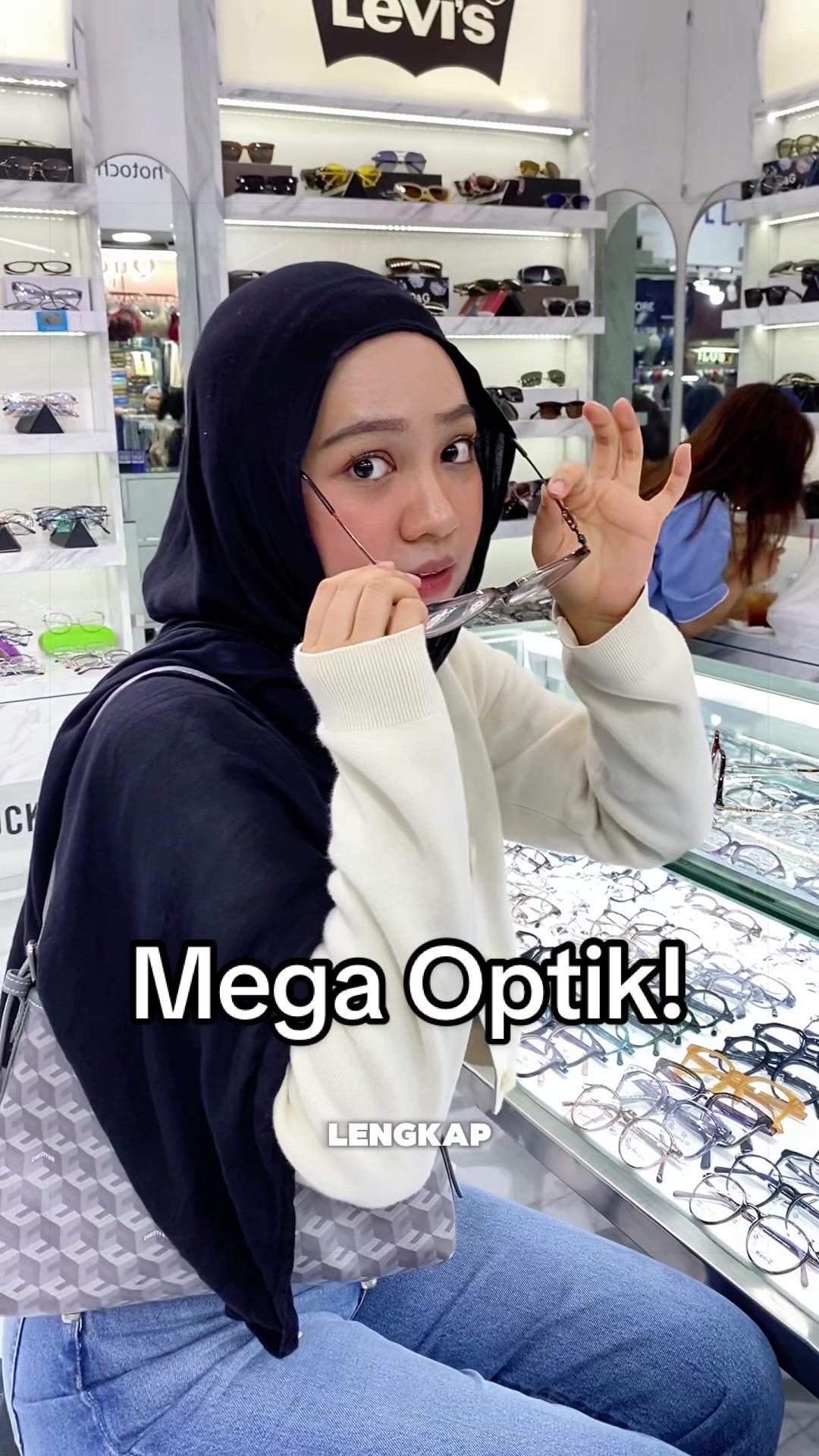 @AUDIA