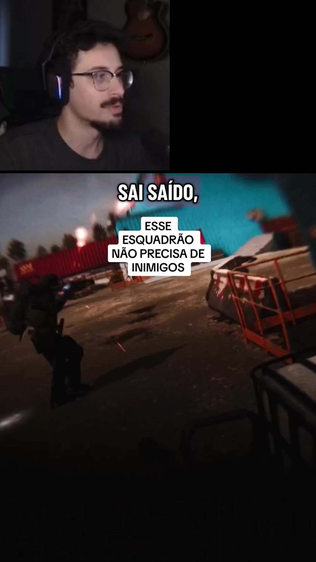 @THECLIPADOR