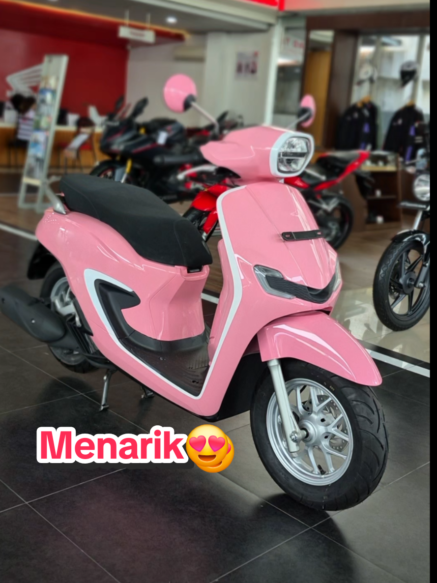 @D&icirc;&aacute;m&ograve;n S.Honda