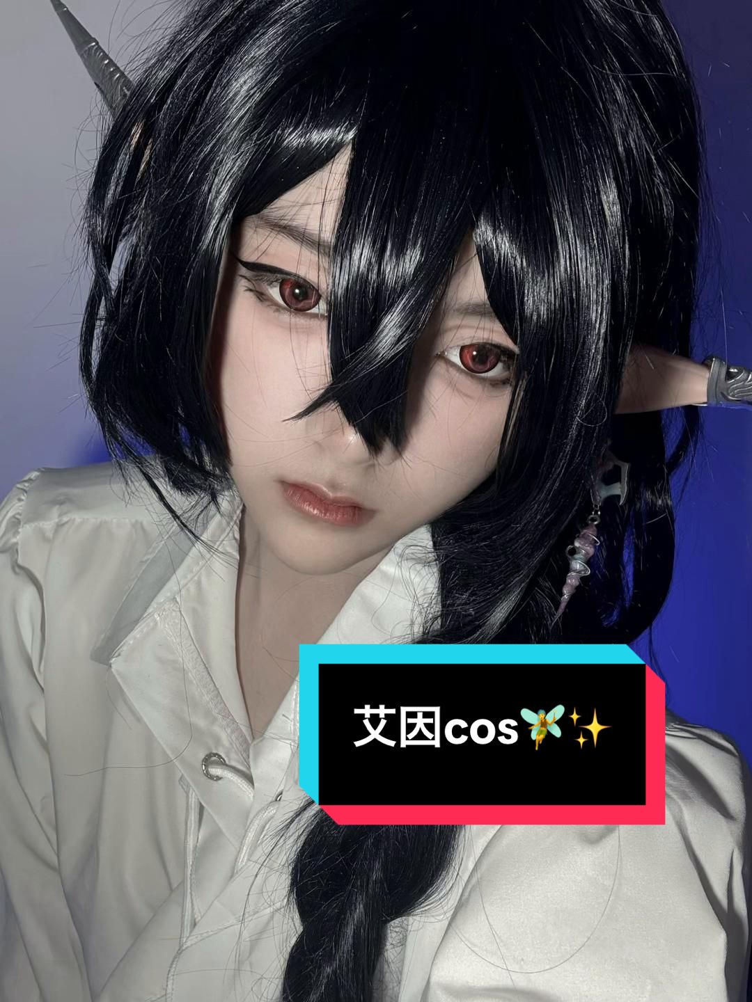 @𝕂𝕒𝕛𝕚♡