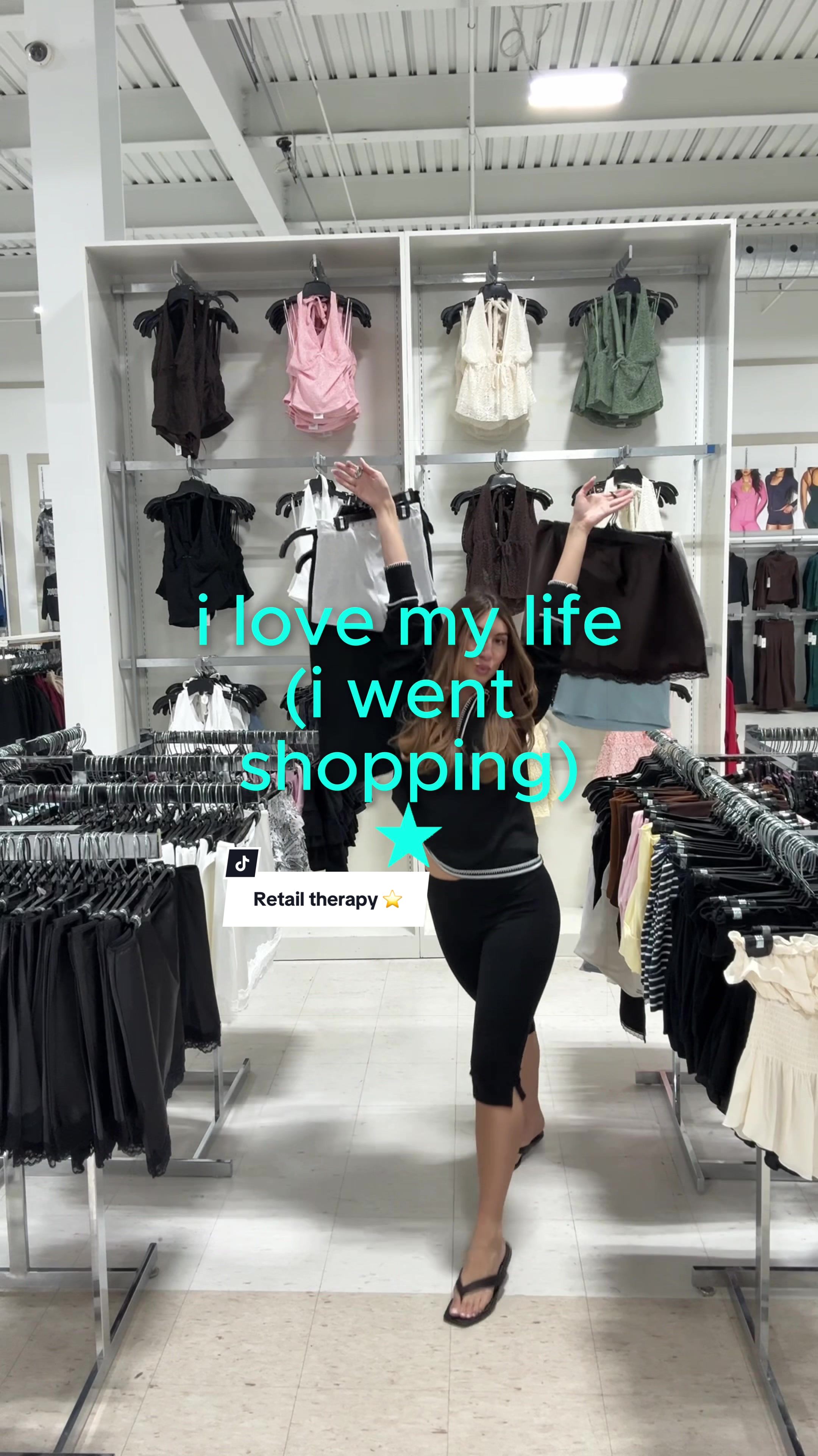 @Urban Planet