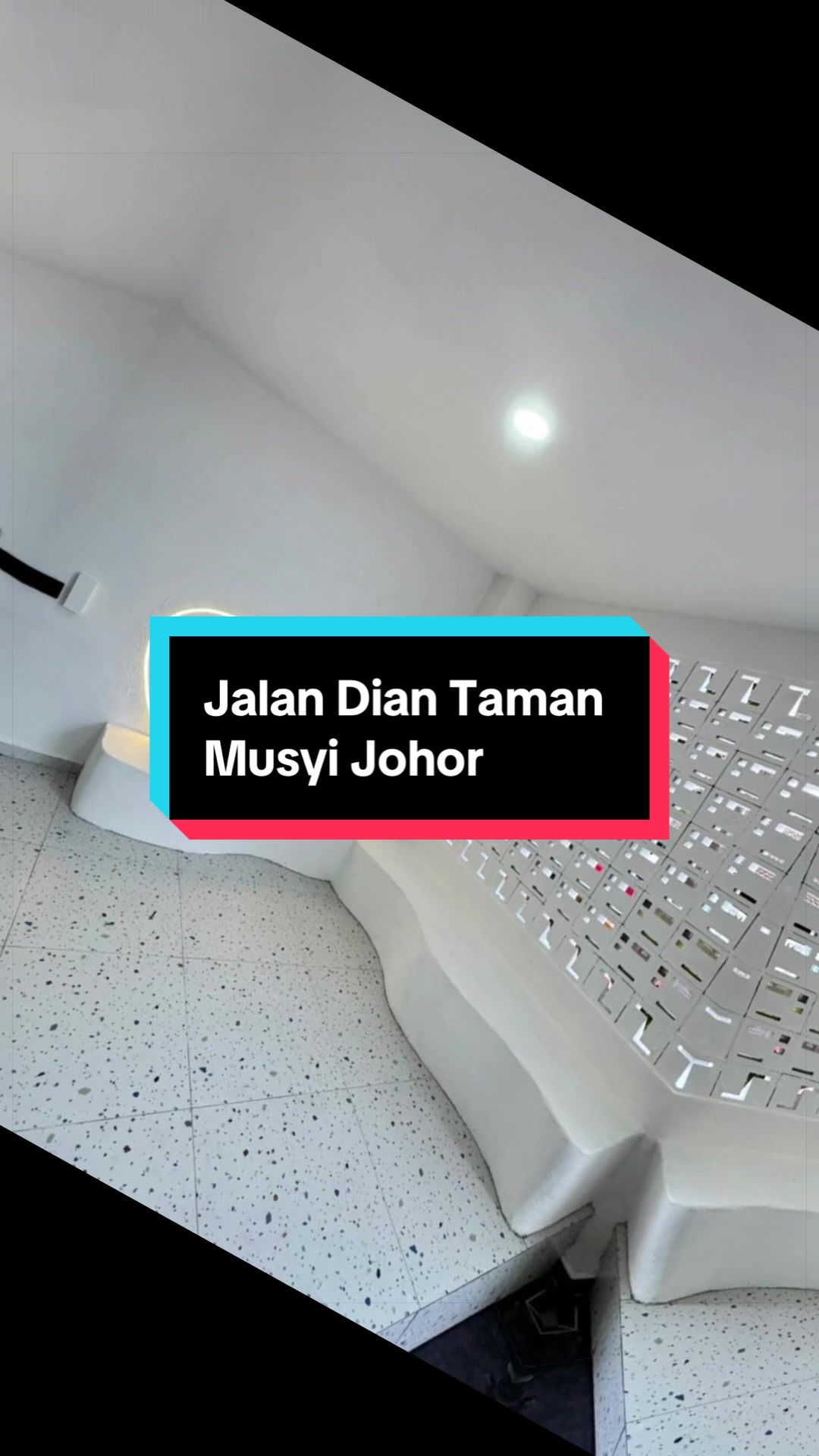 @Zahrah majid Property
