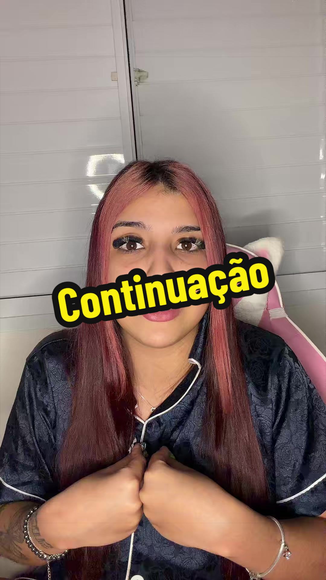 @Victoria de Sousa