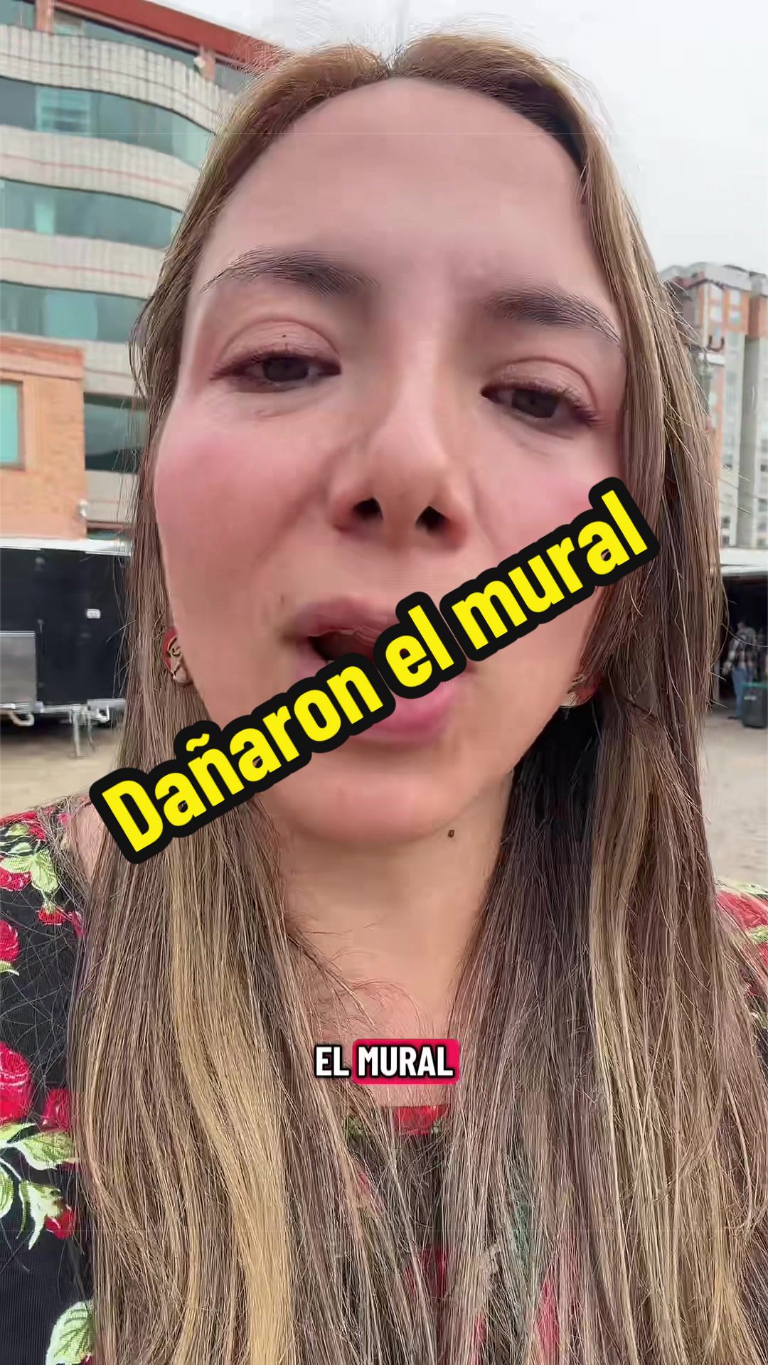 @LORENA MEZZA