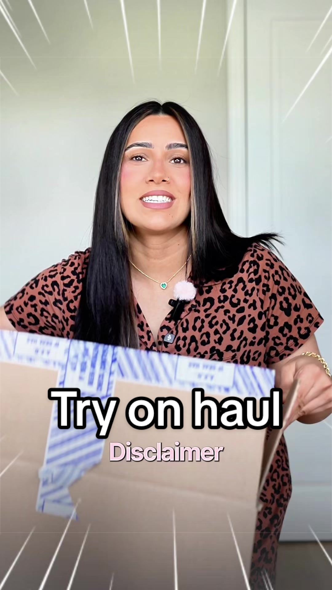 @BodmonZaid