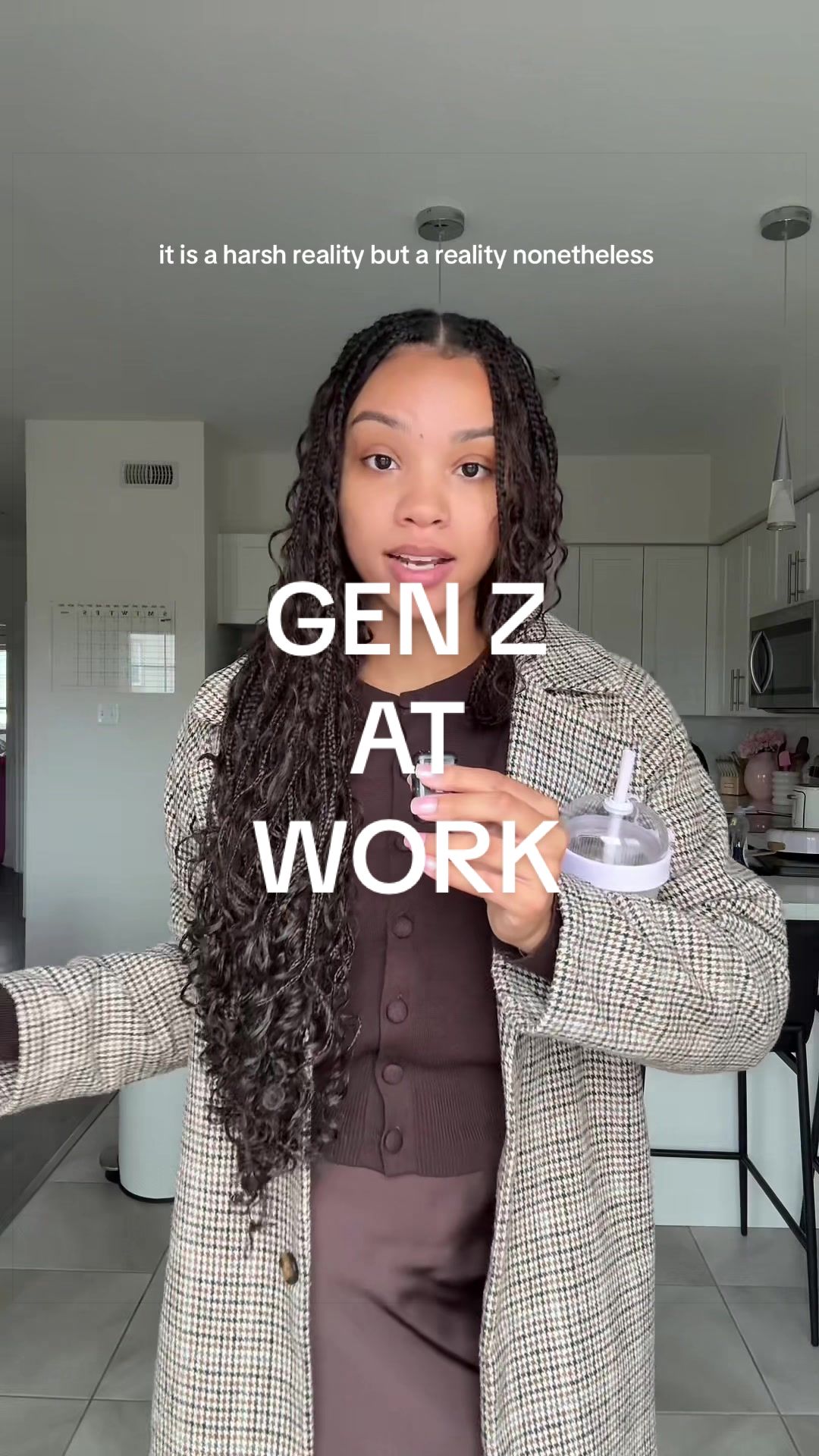@Neah Imani