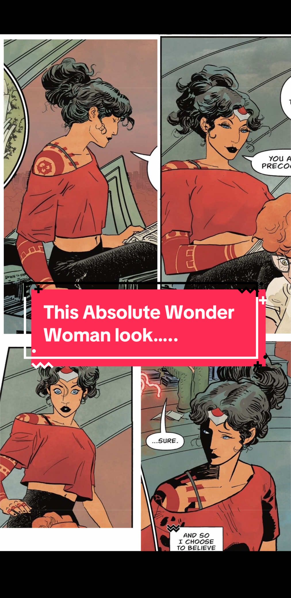 @wondywoman