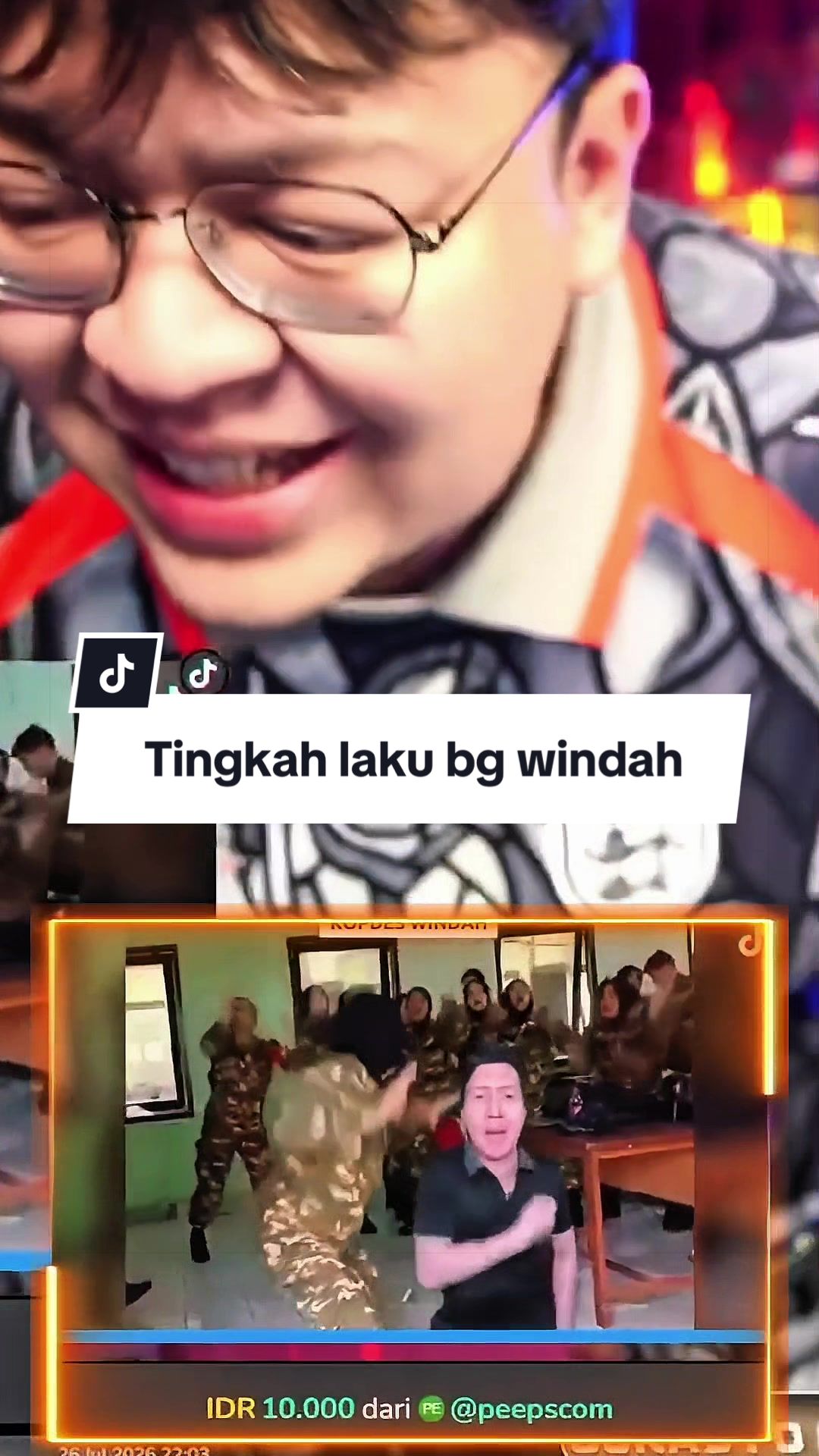 @BB_Haam