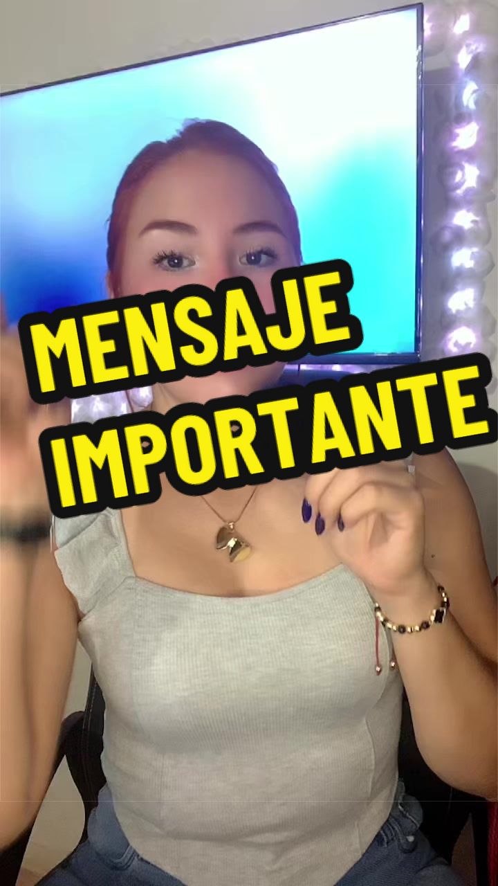 @Roxipp🎙️🥕🧡🍋&zwj;🟩🍓
