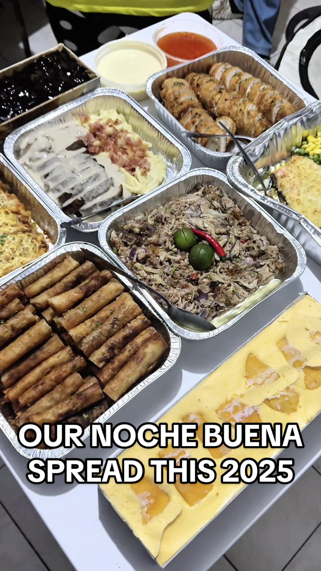 @Certified Foodies 🇵🇭🇬🇧