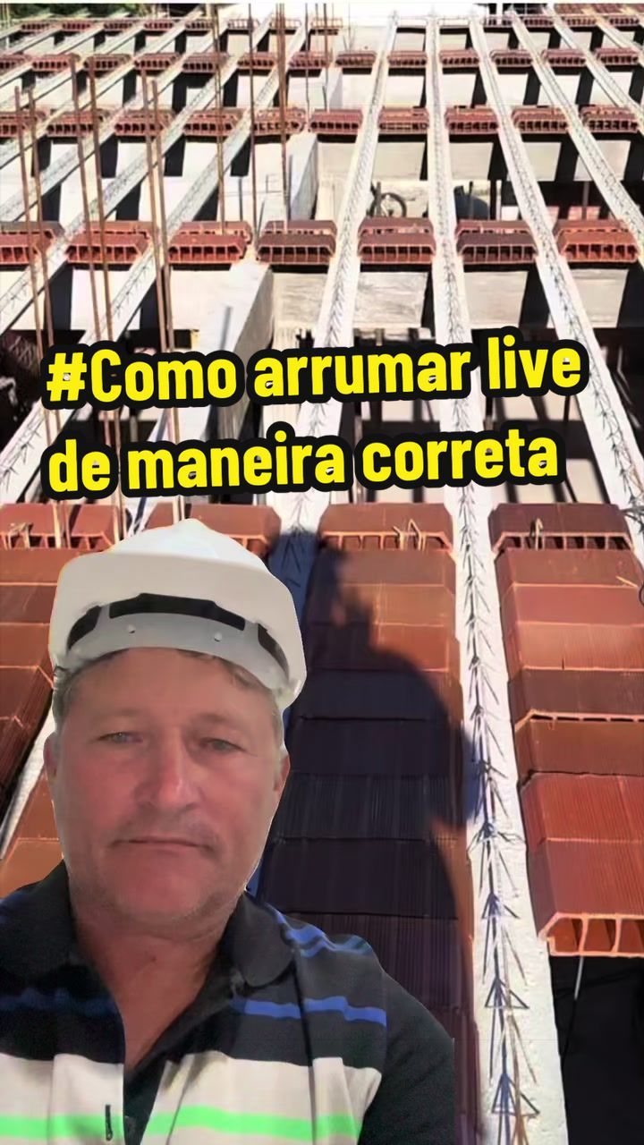 @Alexsandro Pereira Dantas