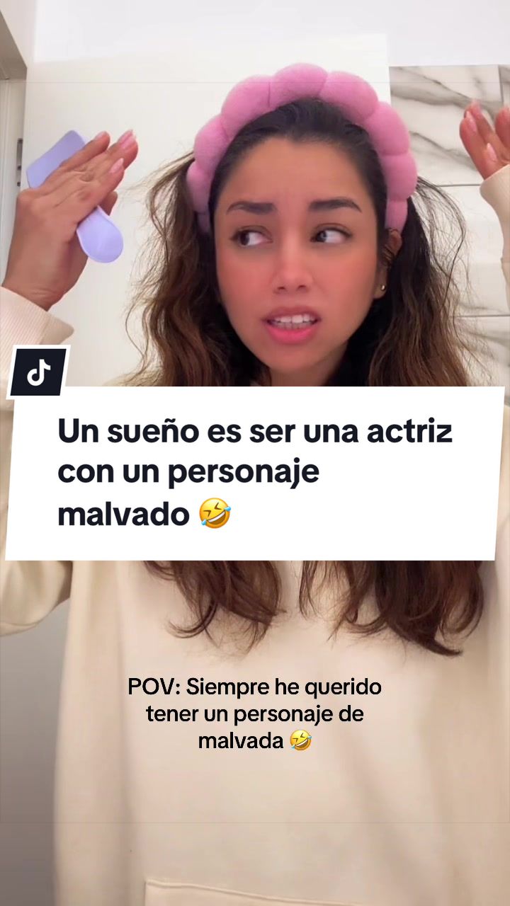 @Mirenath