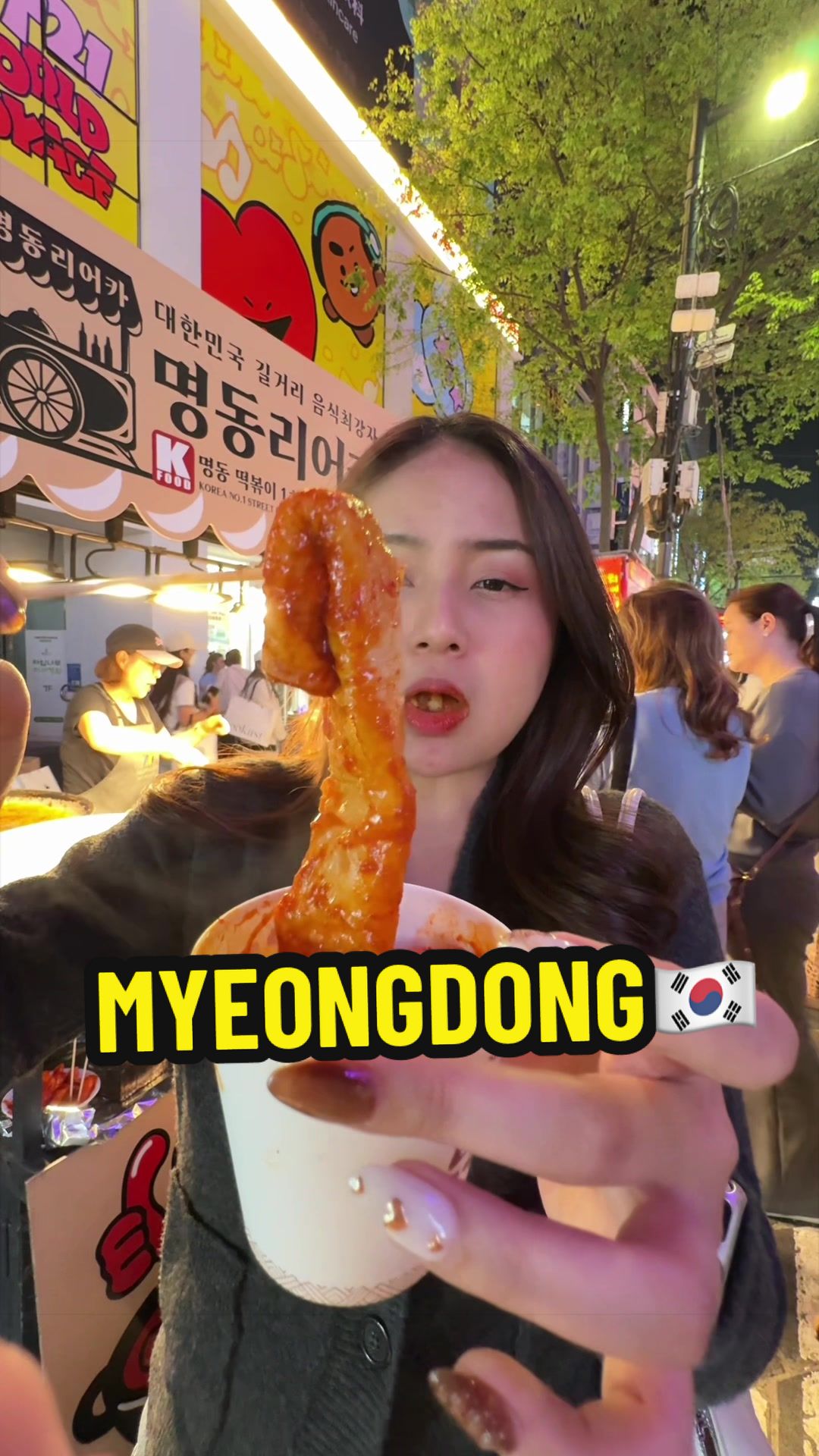 @aiaini