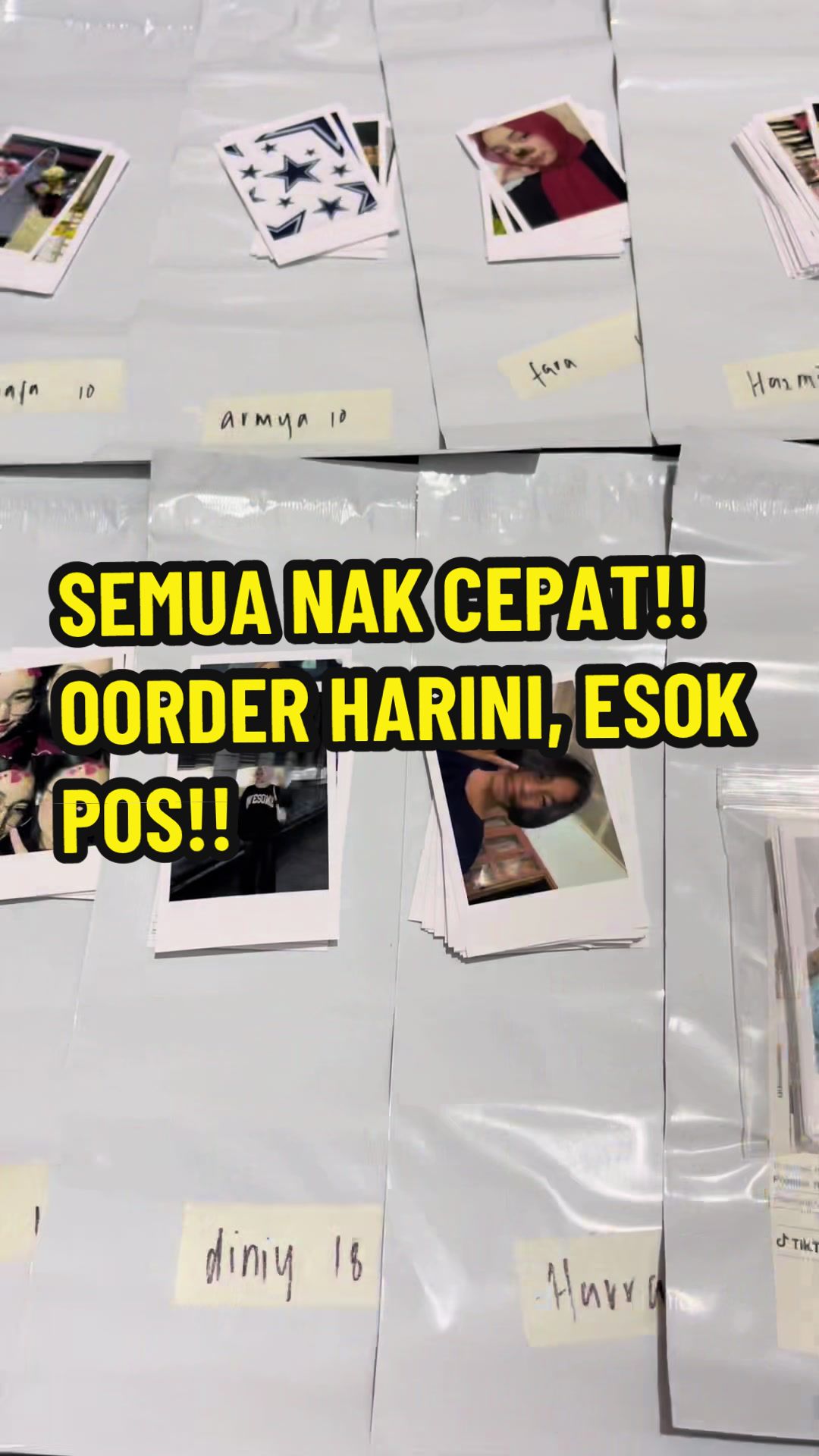 @PolaroidKelantan2