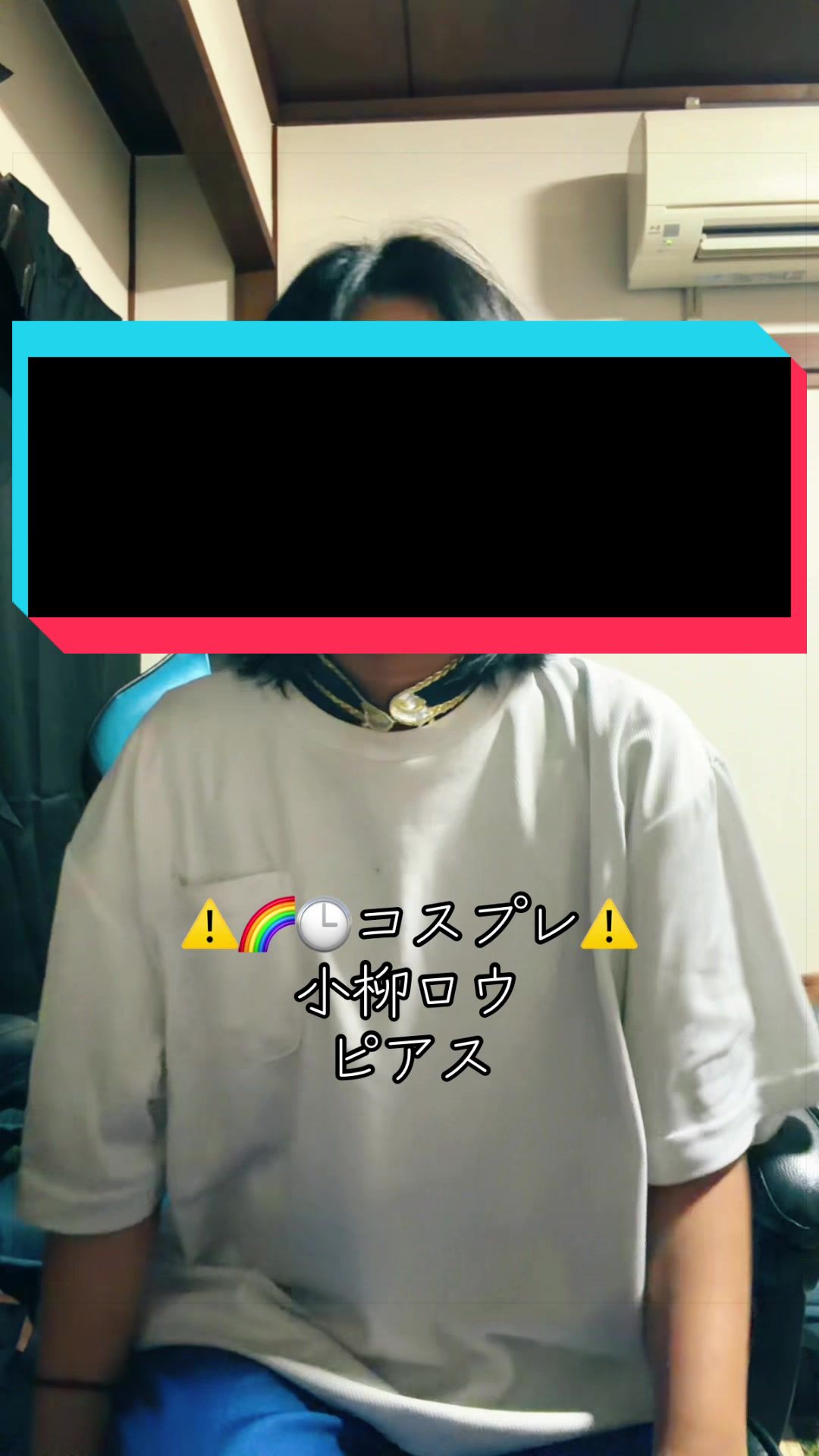 @๐ฝ๐ง๐ป ใใคใขใ5/10