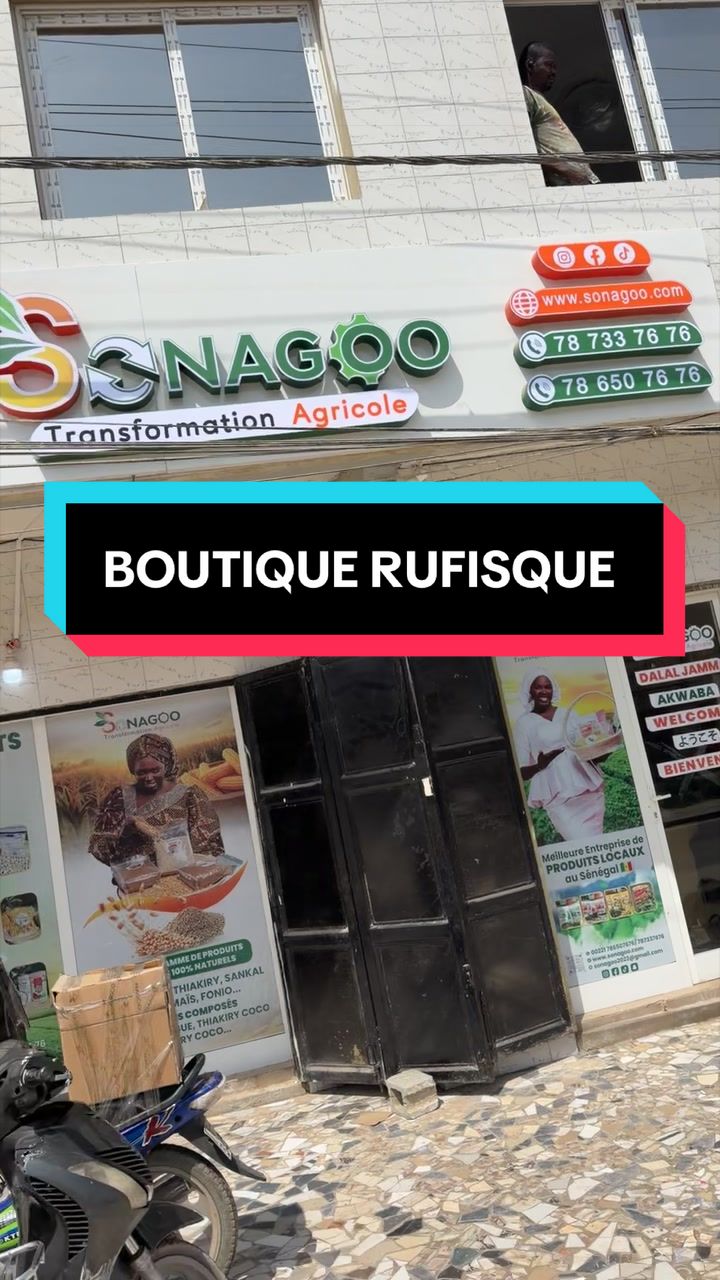 @Sonagoo Transformation Ag