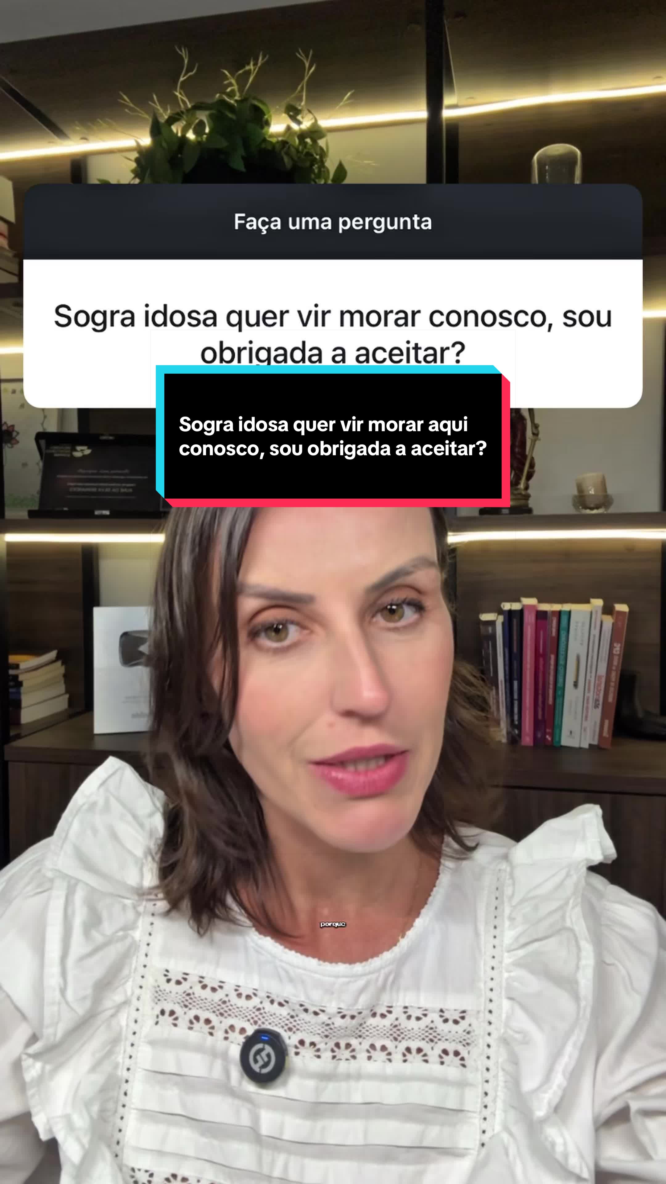 @Aline da Silva Bernardes