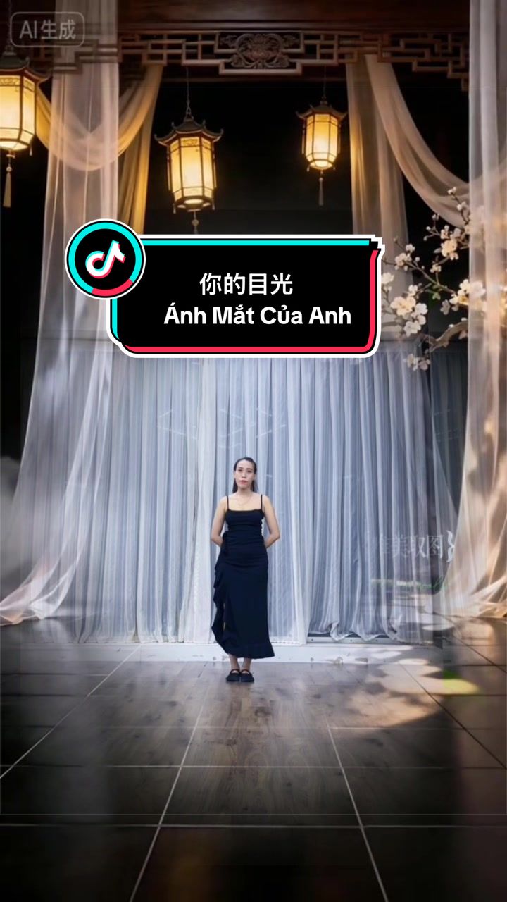 @🌾🪸Dance With Ms Thảo🪸🌾