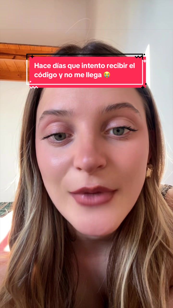 @Vero Nuñez