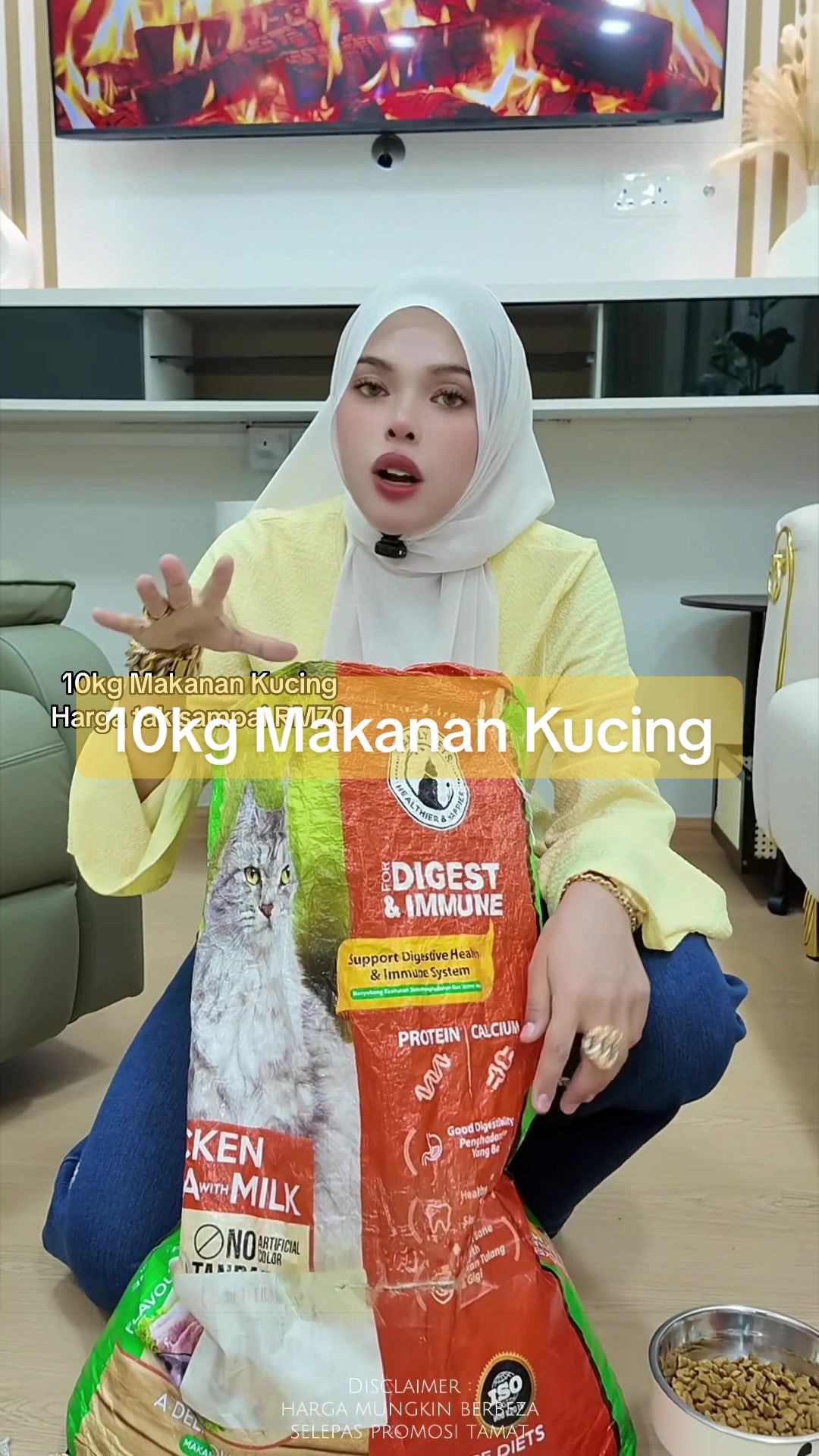 @Syaza Mahdir