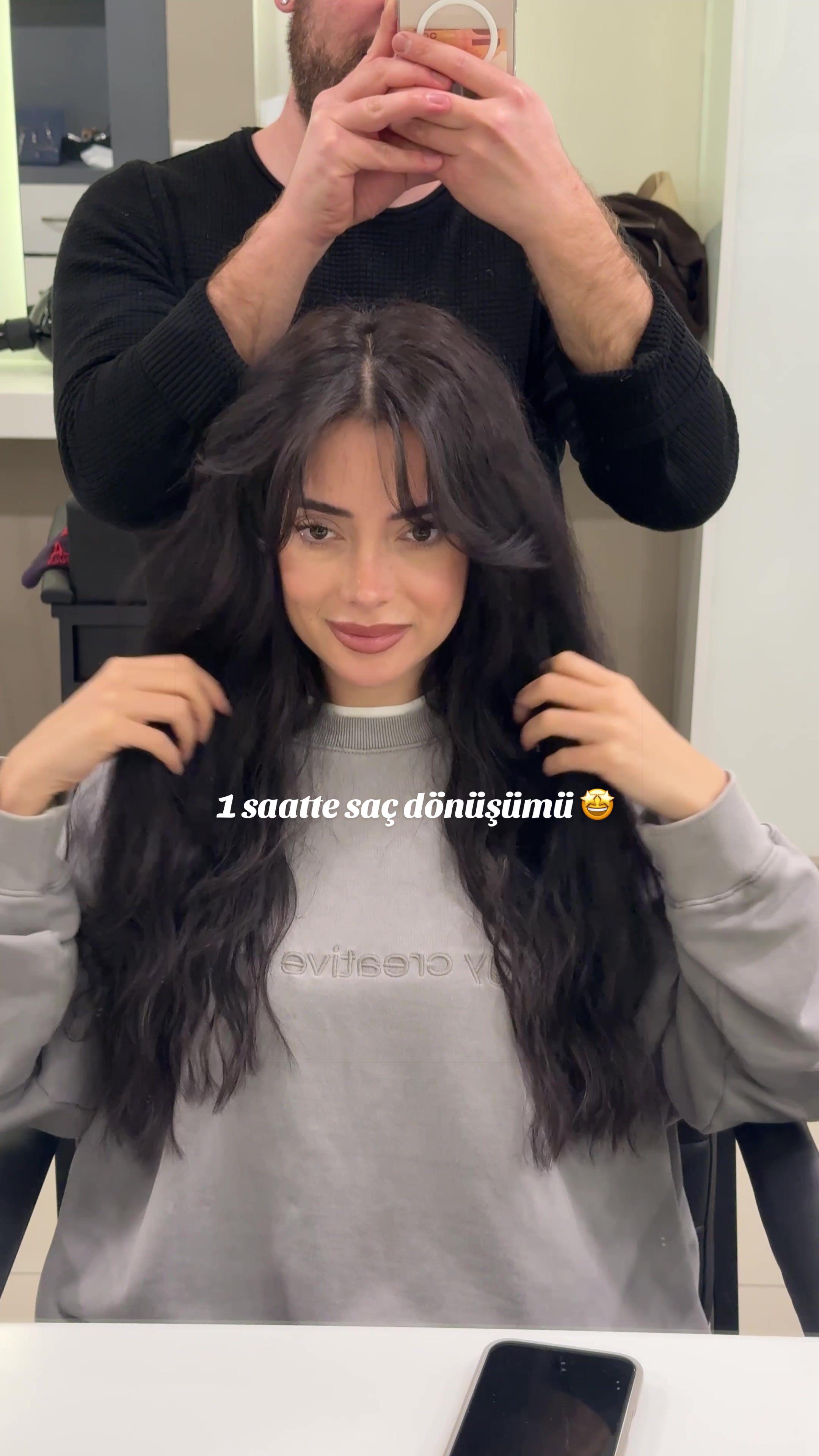 @İbrahimcanhairstudio