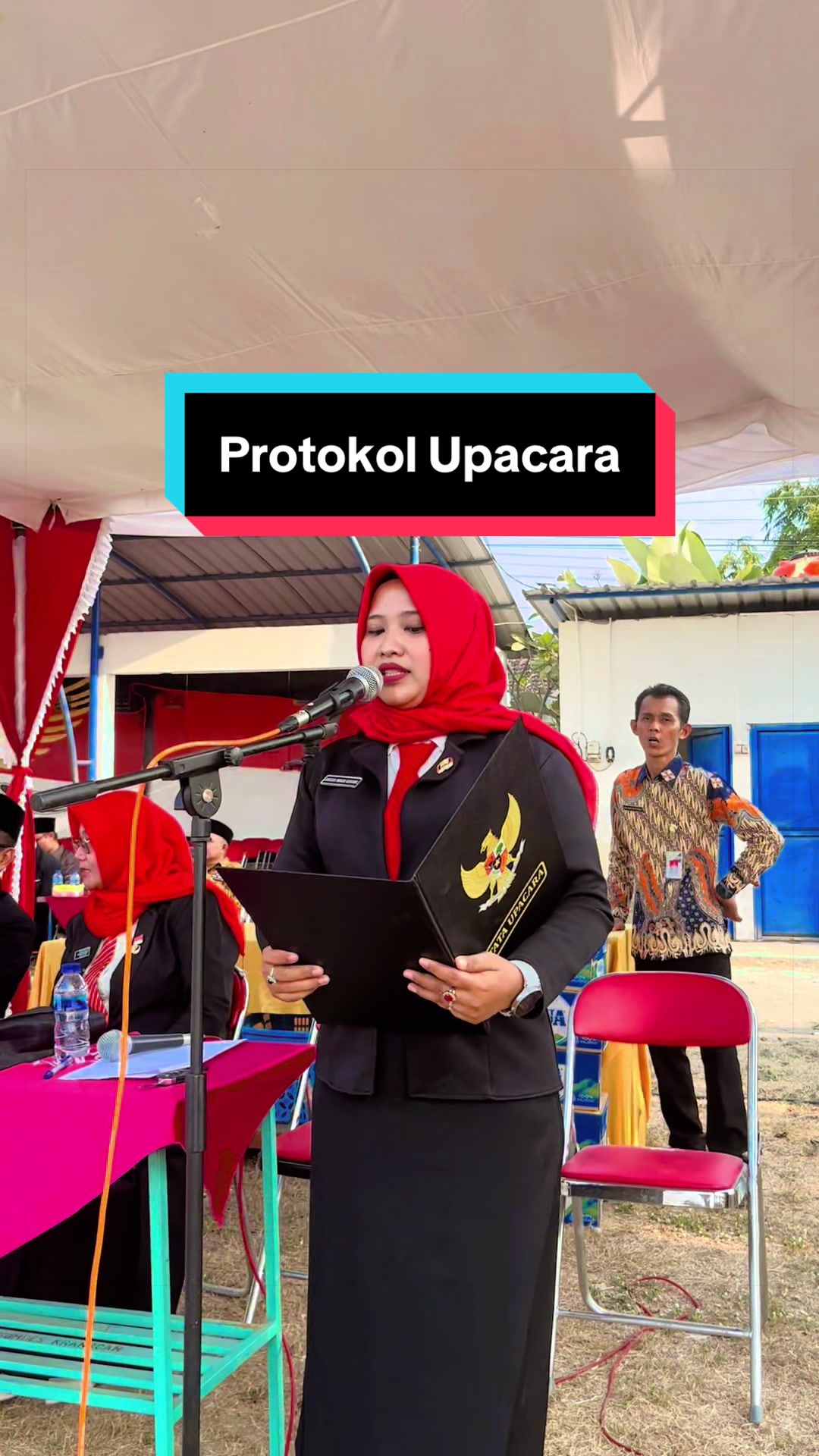 @Anggun MK
