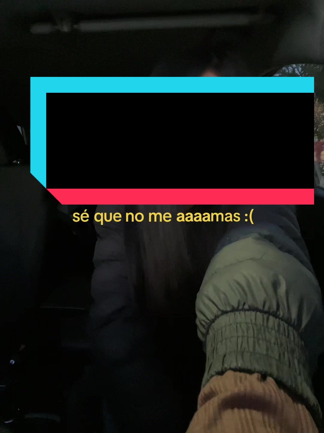 @𝐹𝓇𝓊𝓎𝒾𝓁𝑒 ᥫ᭡