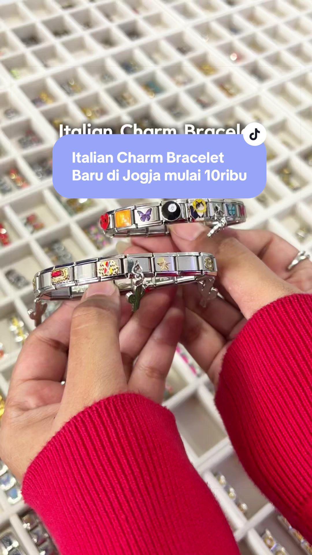 @SukaDolan