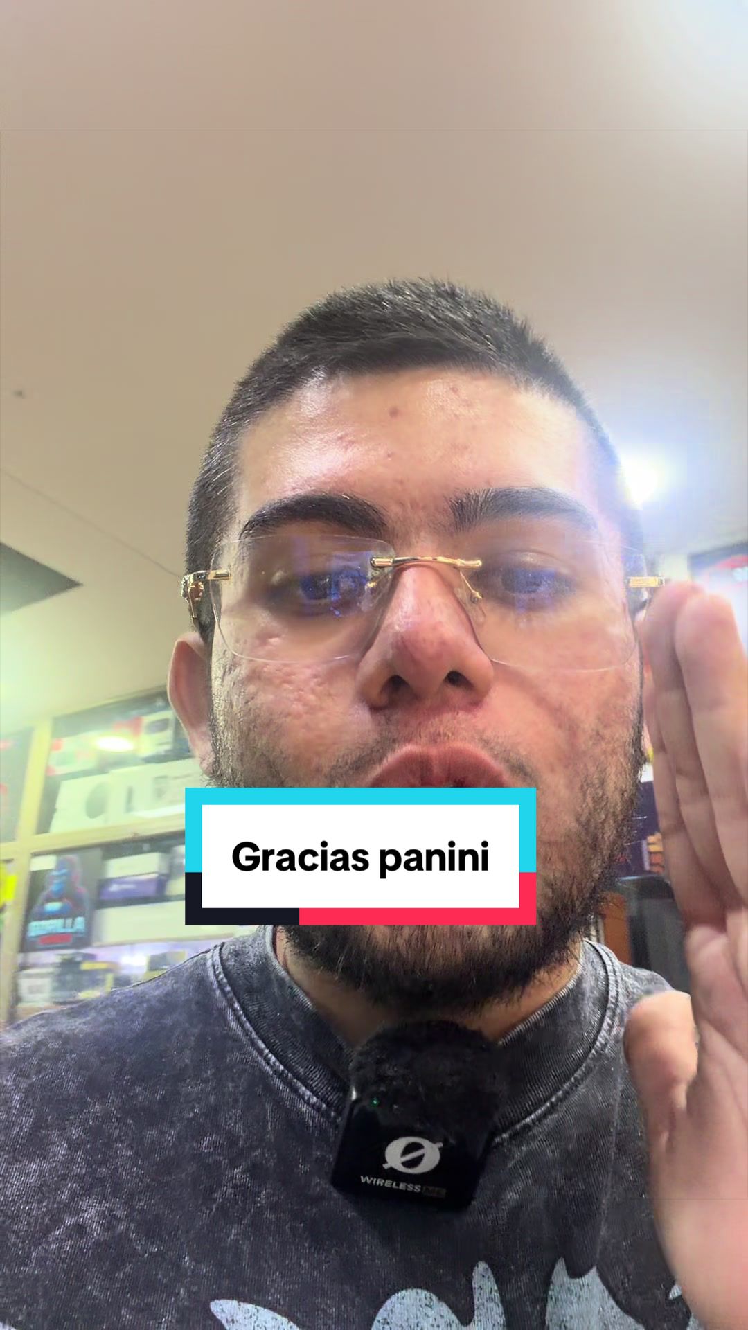 @BluePanther
