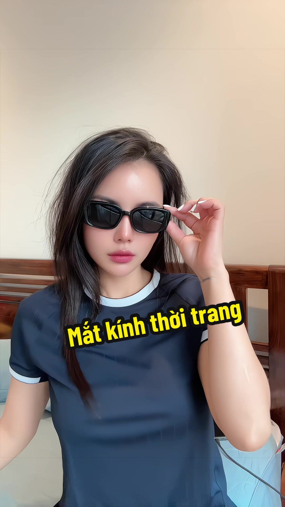@Lan Anh Beauty&Clinic